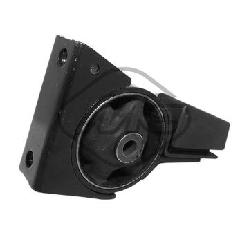 Ulożenie motora Metalcaucho 57367