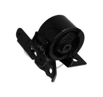 Zaveseni motoru Metalcaucho 57368