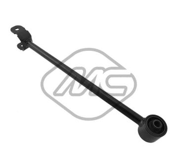 Ulożenie riadenia Metalcaucho 57369