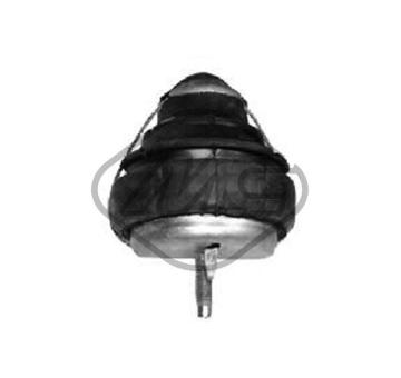 Zaveseni motoru Metalcaucho 57425