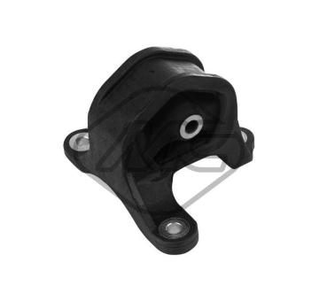 Ulożenie motora Metalcaucho 57450