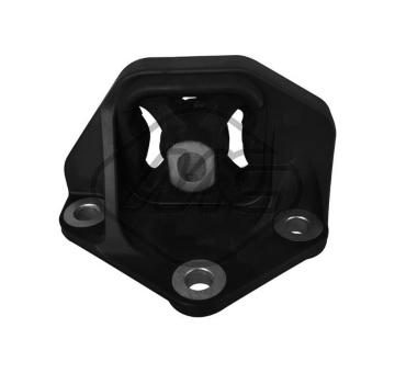 Zaveseni motoru Metalcaucho 57456