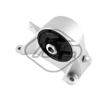 Zaveseni motoru Metalcaucho 57464
