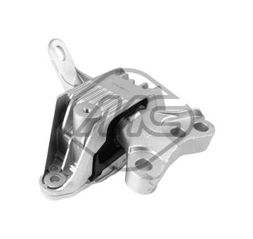 Zaveseni motoru Metalcaucho 57467