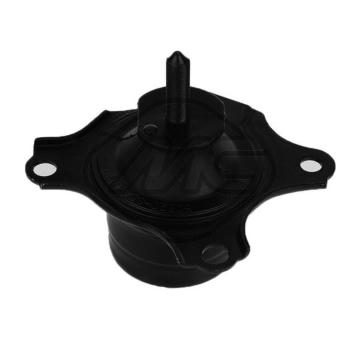 Ulożenie motora Metalcaucho 57498