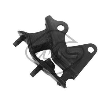 Ulożenie manuálnej prevodovky Metalcaucho 57502