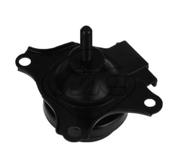 Ulożenie motora Metalcaucho 57503