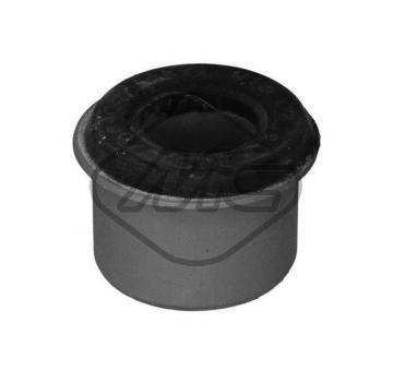 Ulożenie riadenia Metalcaucho 57514