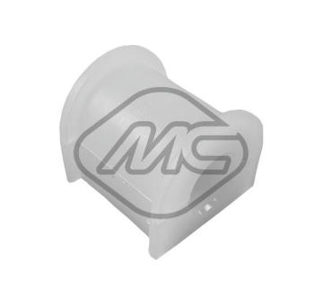 Drzak, Pricny stabilizator Metalcaucho 57519