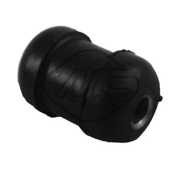 Příčné táhlo řízení Metalcaucho 57539