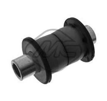 Puzdro oka pera Metalcaucho 57558