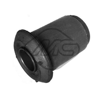 Ulożenie riadenia Metalcaucho 57596