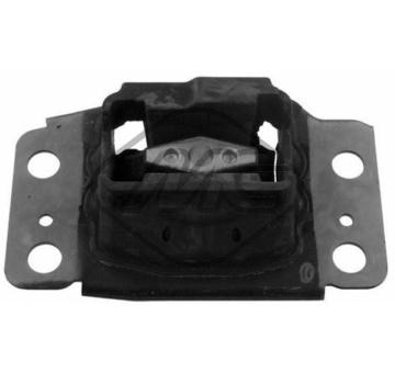 Ulożenie motora Metalcaucho 57606