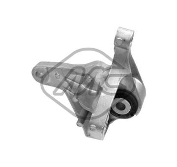 Zaveseni motoru Metalcaucho 57627