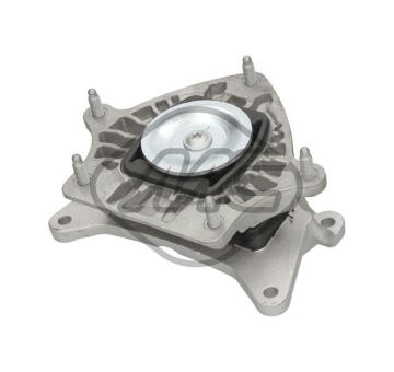 Ulozeni, automaticka prevodovka Metalcaucho 57642