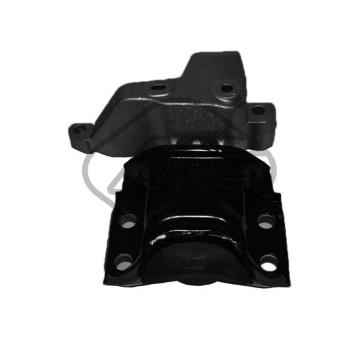 Zaveseni motoru Metalcaucho 57655
