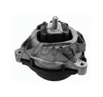 Zaveseni motoru Metalcaucho 57667