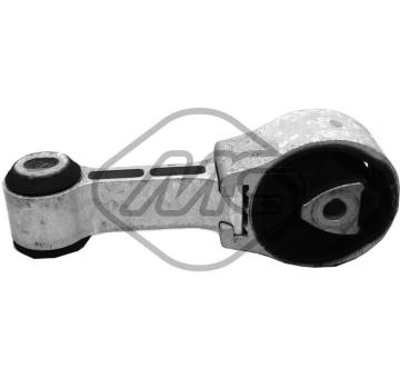 Zaveseni motoru Metalcaucho 57712