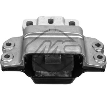 Zaveseni motoru Metalcaucho 57736