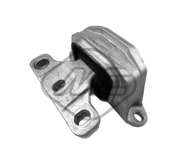 Zaveseni motoru Metalcaucho 57737