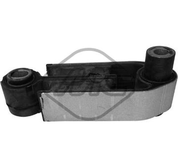 Ulożenie motora Metalcaucho 57742