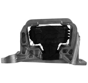 Ulożenie motora Metalcaucho 57775