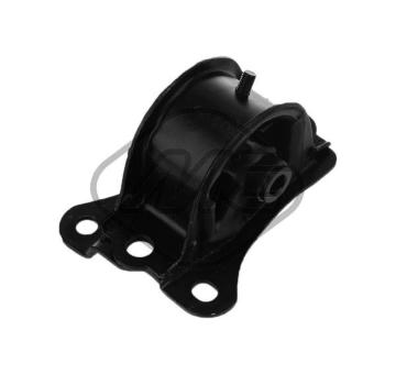 Ulożenie motora Metalcaucho 57874