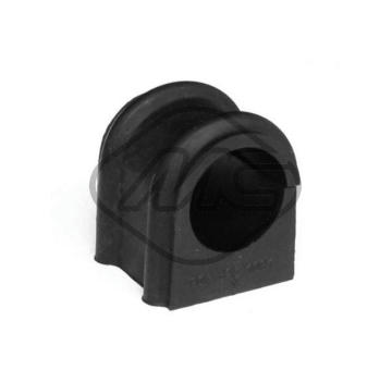 Ulożenie priečneho stabilizátora Metalcaucho 57912