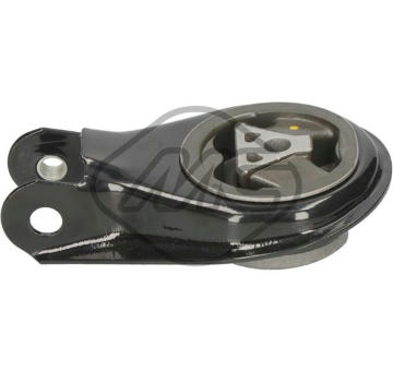 Zaveseni motoru Metalcaucho 57927
