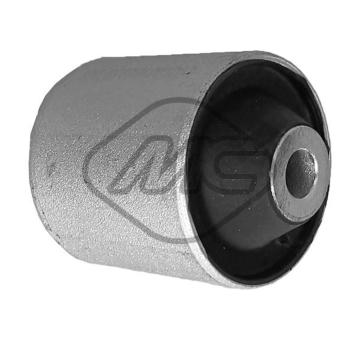 Ulożenie tela nápravy Metalcaucho 57941