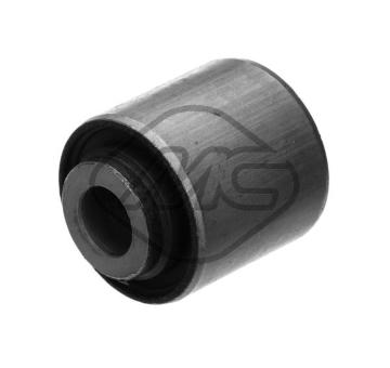 Ulożenie tela nápravy Metalcaucho 57992