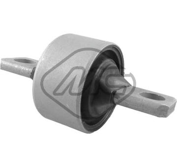 Ulożenie tela nápravy Metalcaucho 58125