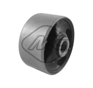 Ulożenie tela nápravy Metalcaucho 58159