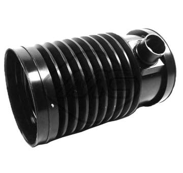 Sací hadice, vzduchový filtr Metalcaucho 58459