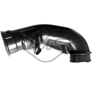 hadicka, zasobovani vzduchem Metalcaucho 58467