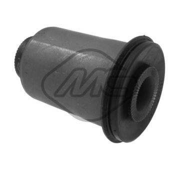 Ulożenie riadenia Metalcaucho 58558