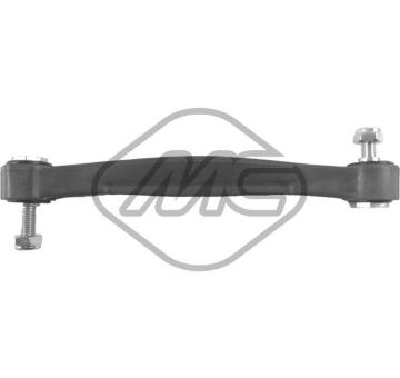 Tyc/vzpera, stabilisator Metalcaucho 58559