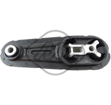 Ulożenie motora Metalcaucho 58583