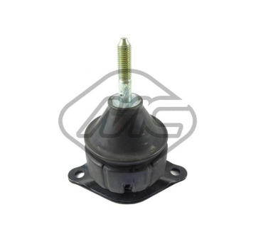 Ulożenie motora Metalcaucho 58595