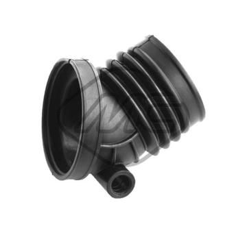 Nasávacia hadica, Vzduchový filter Metalcaucho 58603