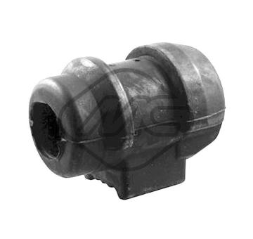 Lożiskové puzdro stabilizátora Metalcaucho 58629