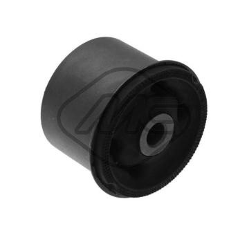 Ulożenie tela nápravy Metalcaucho 58649