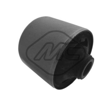 Ulozeni, diferencial Metalcaucho 58654