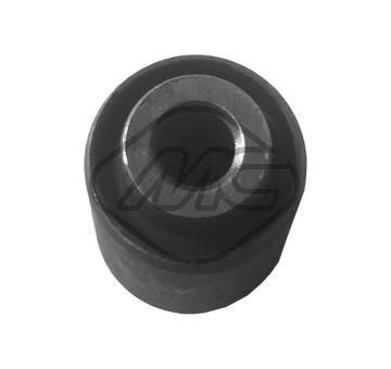 Ulożenie riadenia Metalcaucho 58655