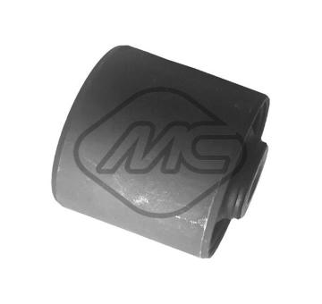 Ulożenie riadenia Metalcaucho 58657