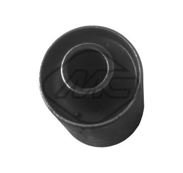 Ulożenie riadenia Metalcaucho 58695