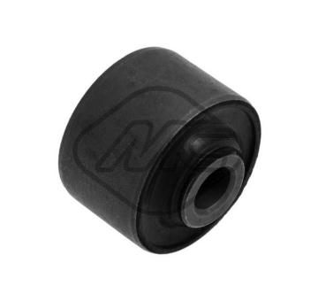 Ulożenie riadenia Metalcaucho 58708