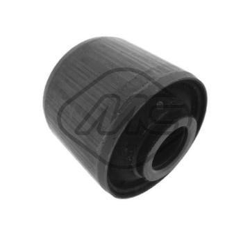 Puzdro, tlmič Metalcaucho 58718