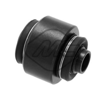 Ulożenie riadenia Metalcaucho 58743