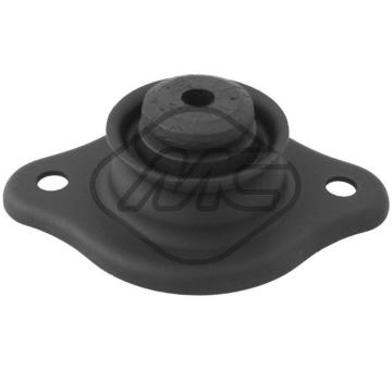 Lozisko pruzne vzpery Metalcaucho 58752